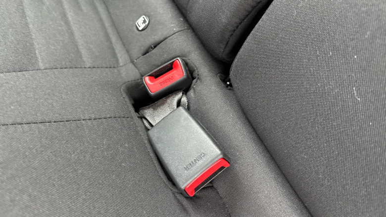 Hyundai i10 1.0 Advance 5dr Petrol Hatchback